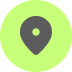 icon location