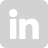 linkedin image