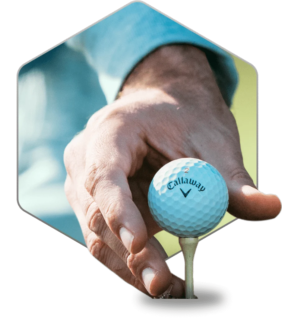 ball-in-hand-min-906x1024